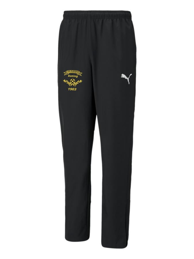 PUMA teamRISE Sideline Hose