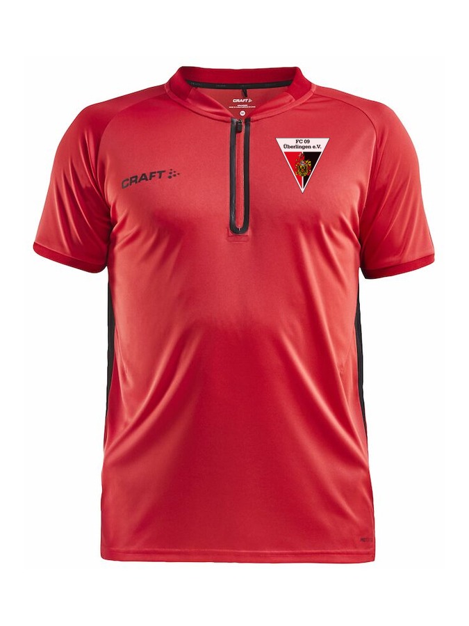 Craft Pro Control Impact Poloshirt