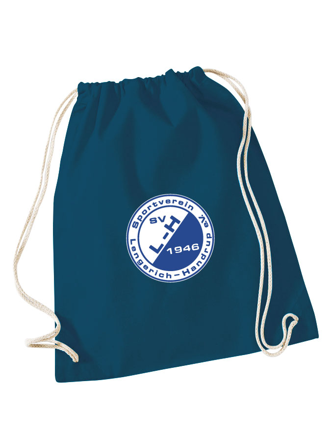 Gymbag