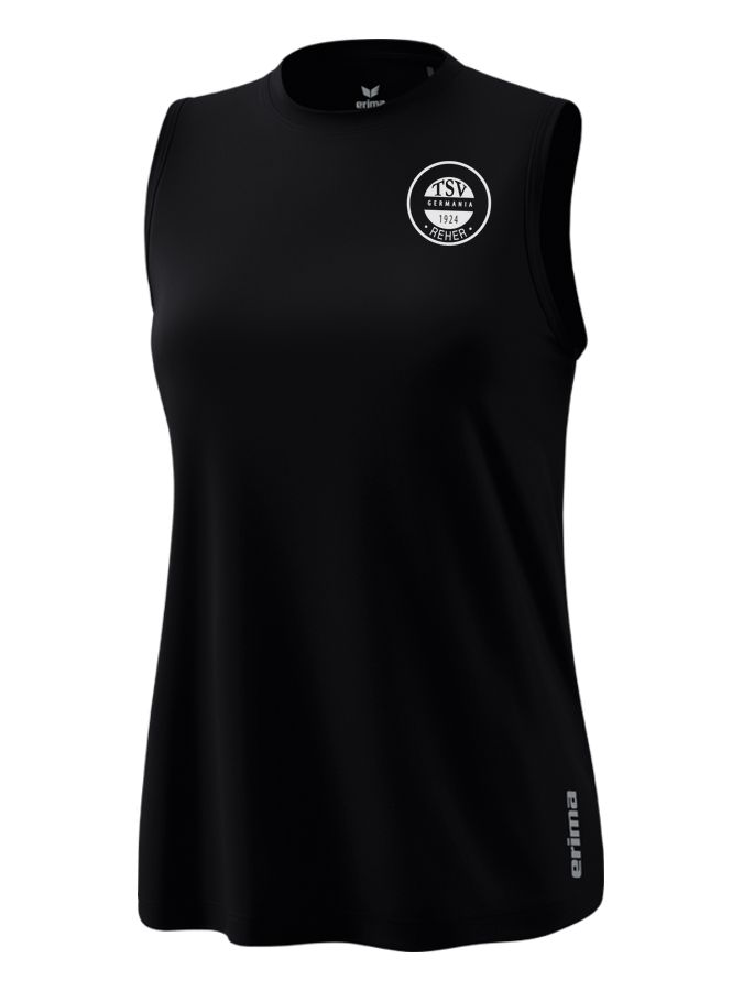 Erima Tanktop
