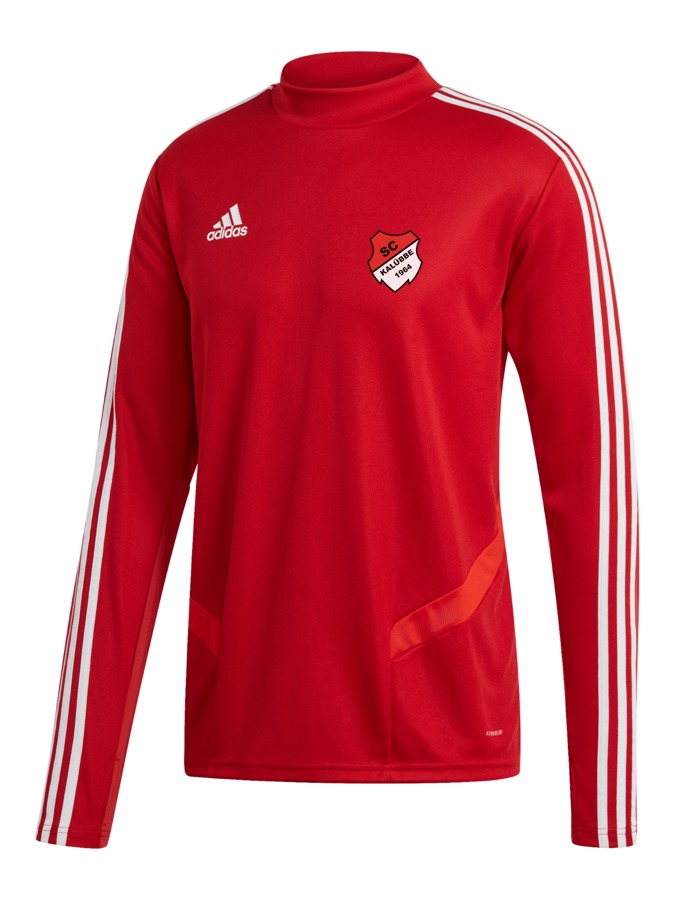 adidas Tiro 19 Trainingstop
