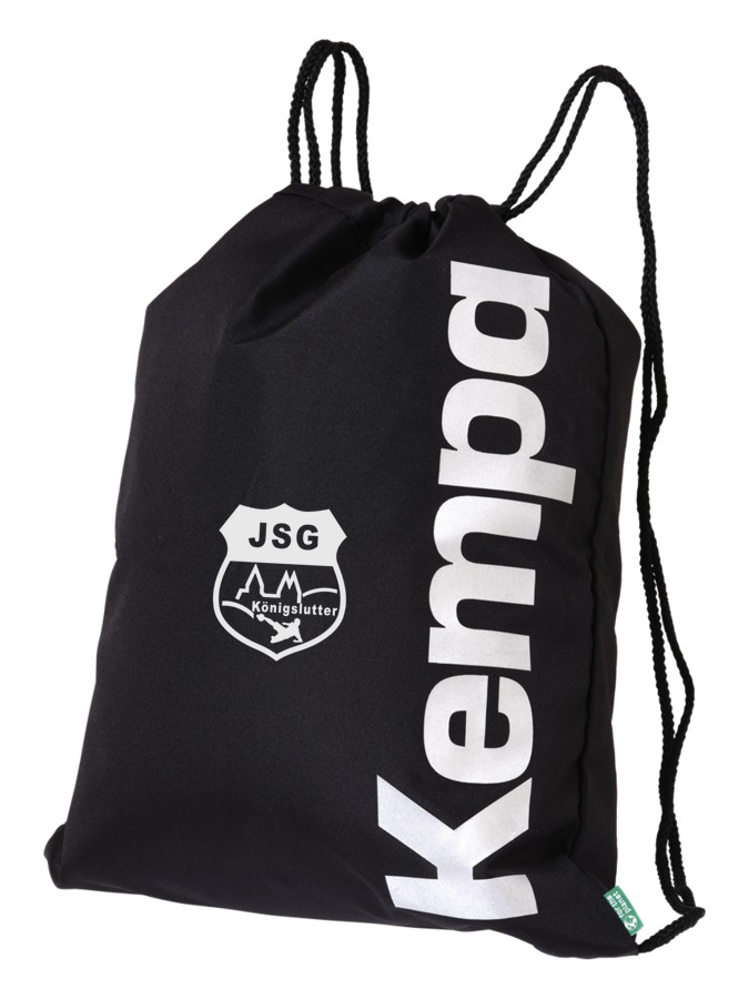 Kempa Gymbag