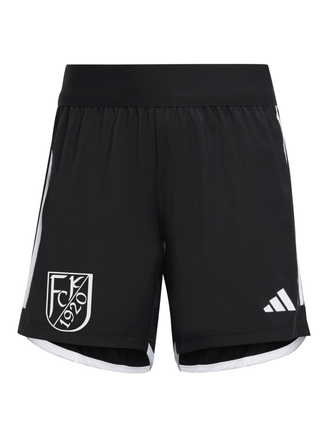 adidas Tiro 23 Competition Match Shorts Damen