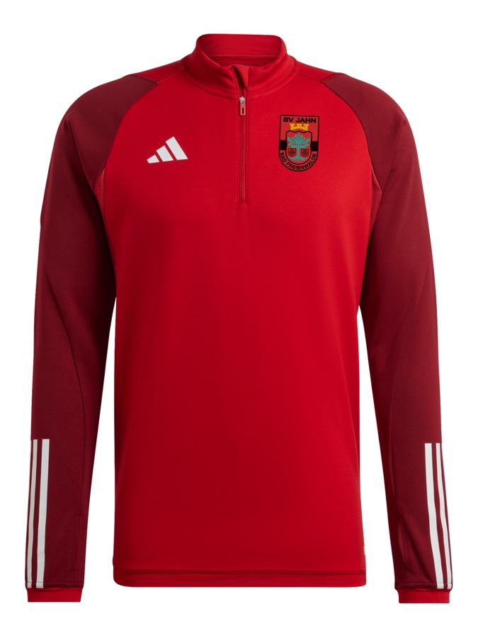 adidas Tiro 23 Competition Trainingstop