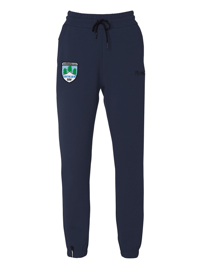 Kempa STMNT Hose Damen