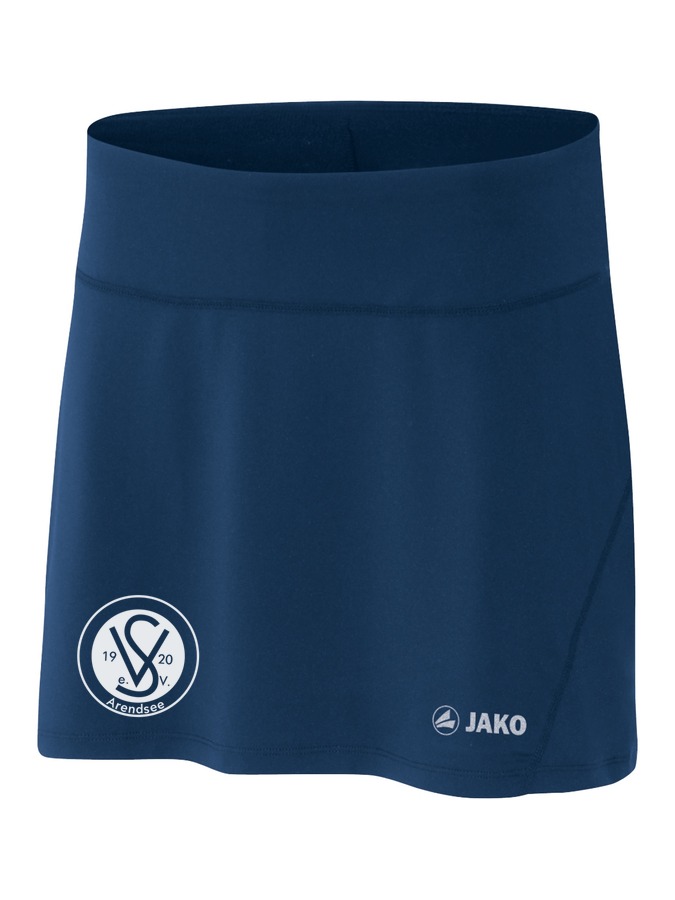 Jako Rock Basic