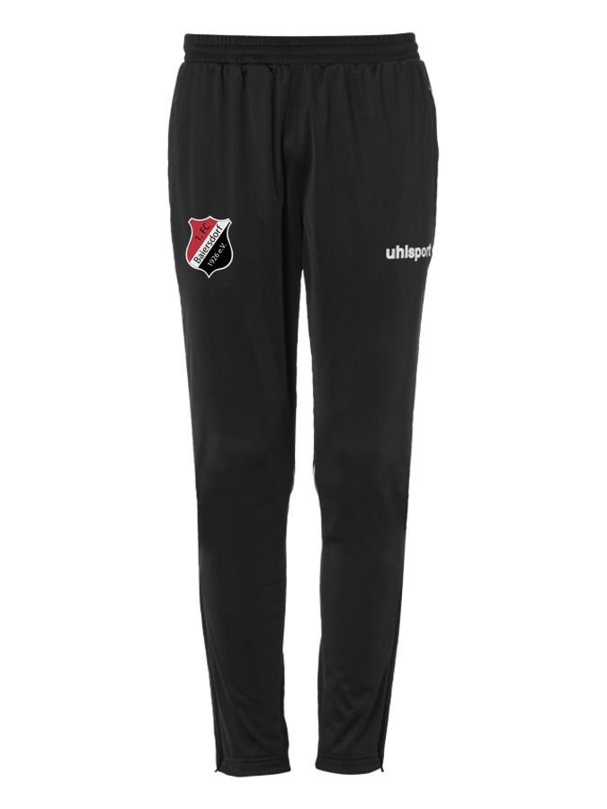 uhlsport Stream 22 Track Pants