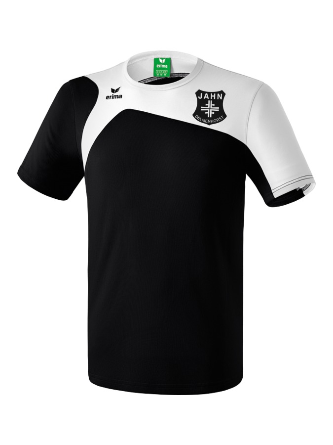 Erima Club 1900 2.0 T-Shirt
