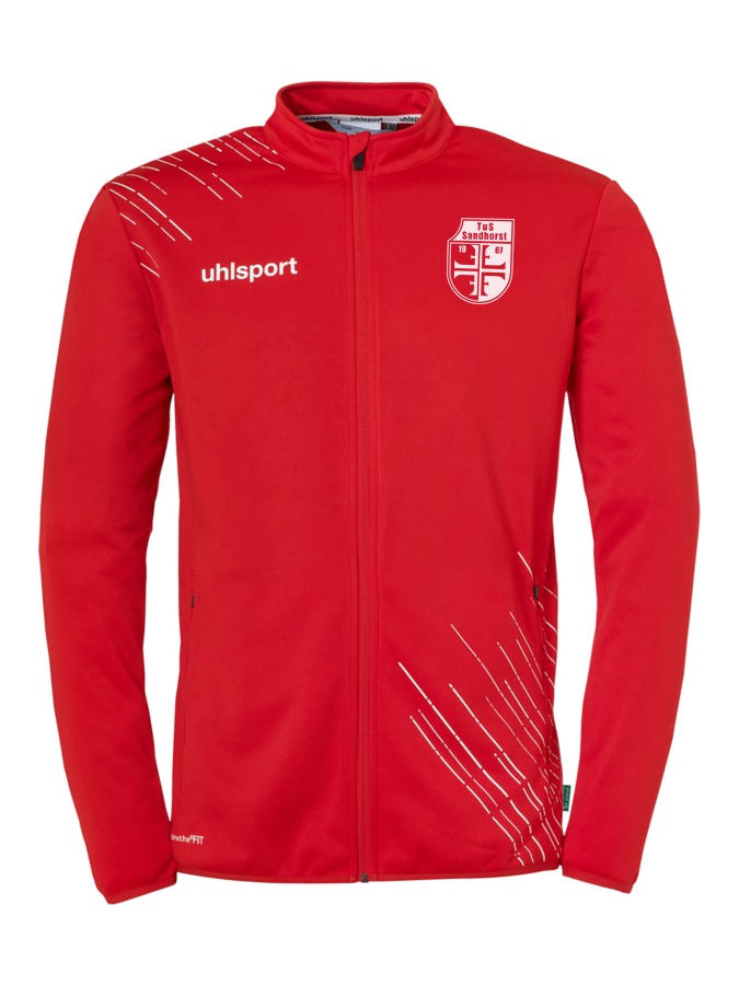 uhlsport Score 26 Classic Jacke