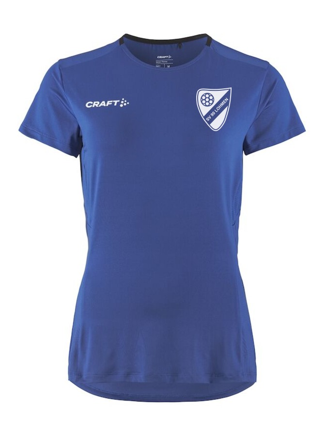 Craft Extend Trikot Damen