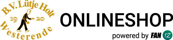 BV Lütje Holt Westerende e.V.