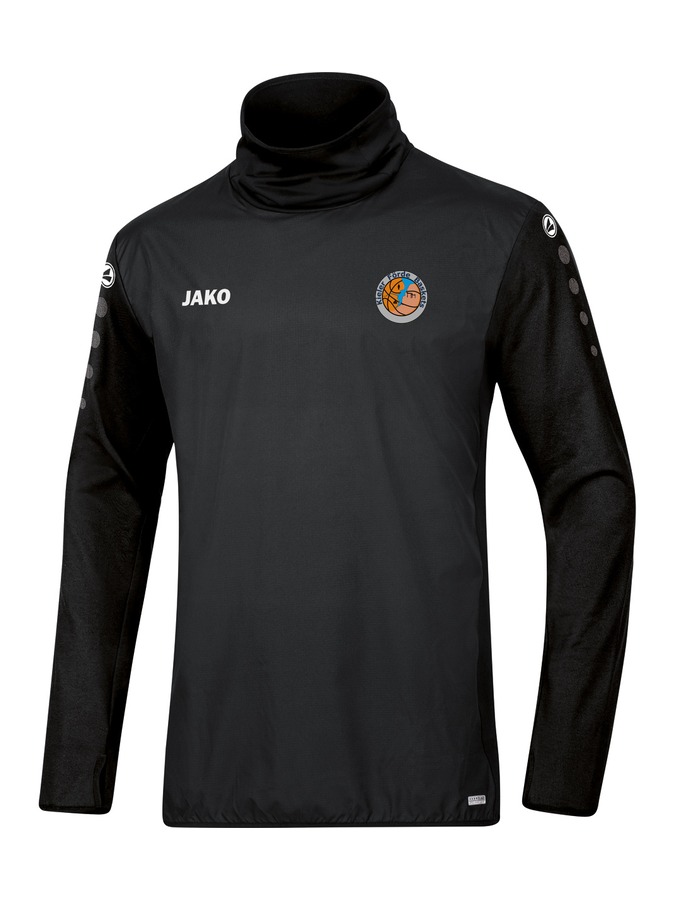 Jako Trainingstop Winter