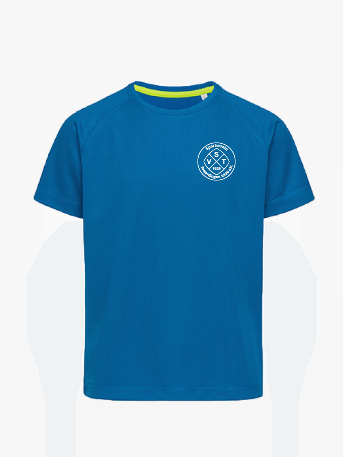 Trainingsshirt Kids