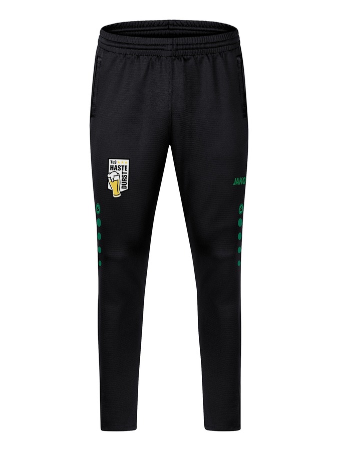 Jako Trainingshose Challenge Damen