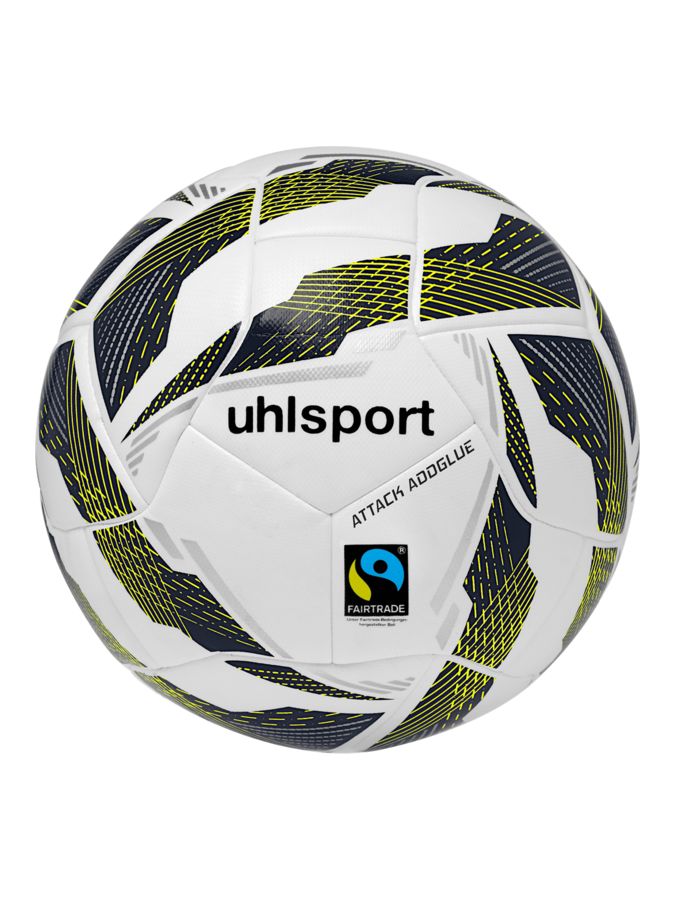 uhlsport Attack Addglue For The Planet