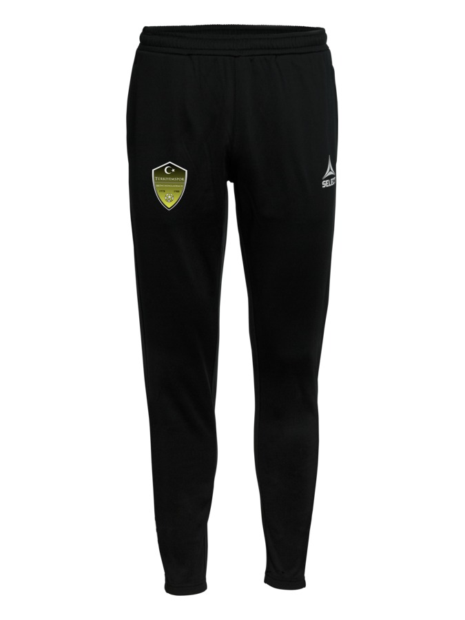 Select Monaco Präsentationshose