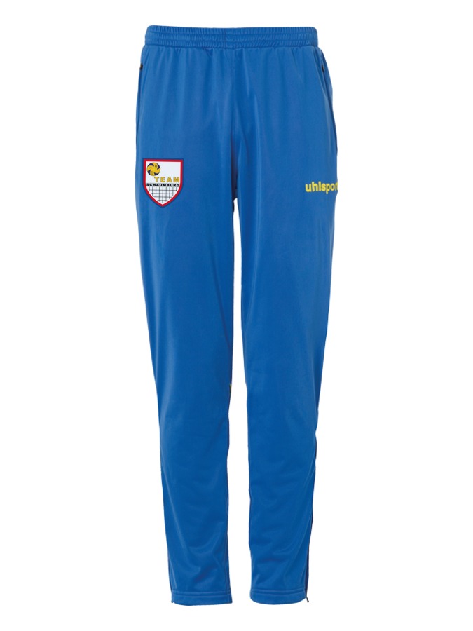 uhlsport Stream 22 Classic Hose