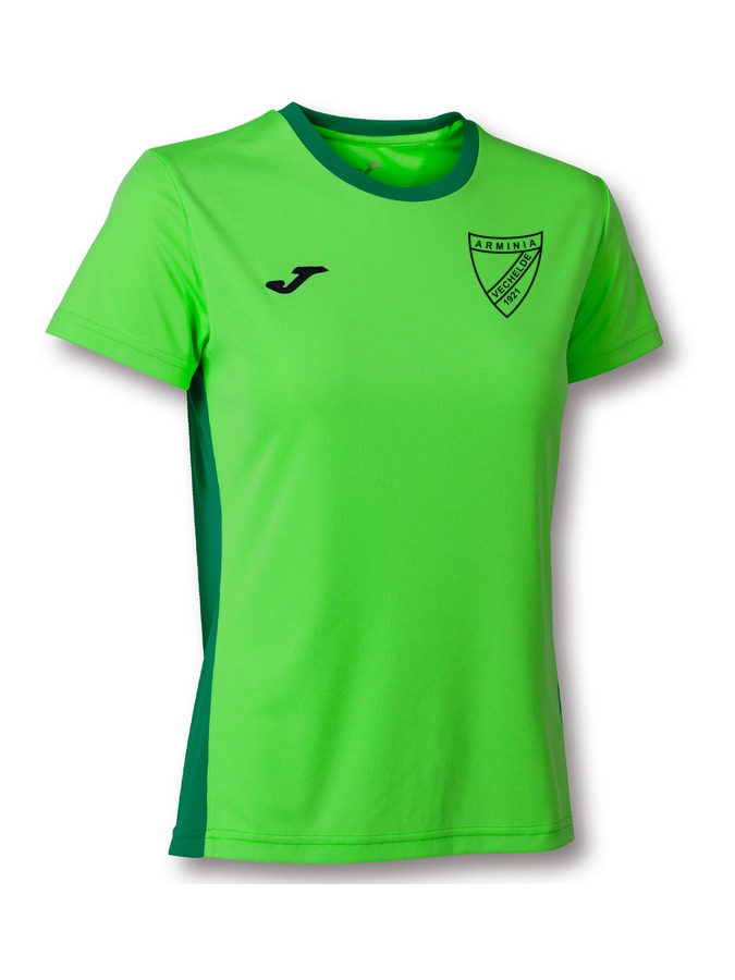 Joma Winner II Shirt Damen