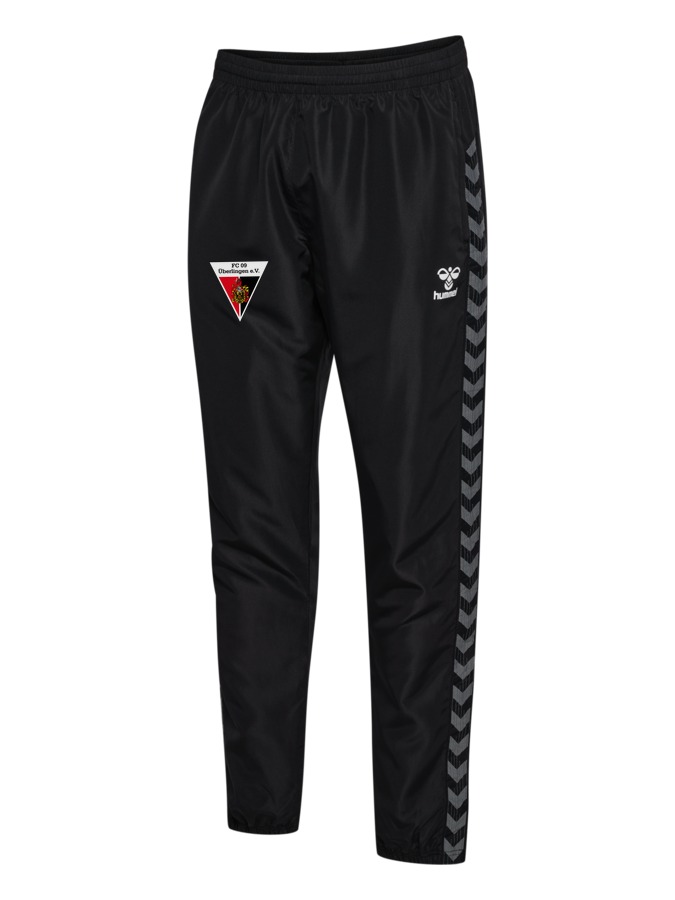 Hummel Authentic Micro Pants