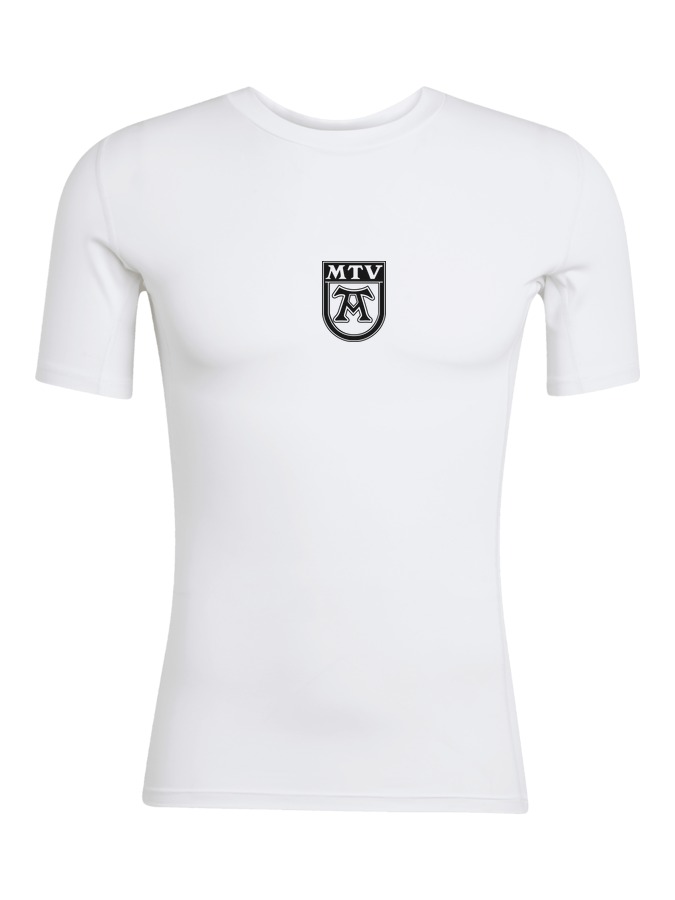 adidas Techfit T-Shirt
