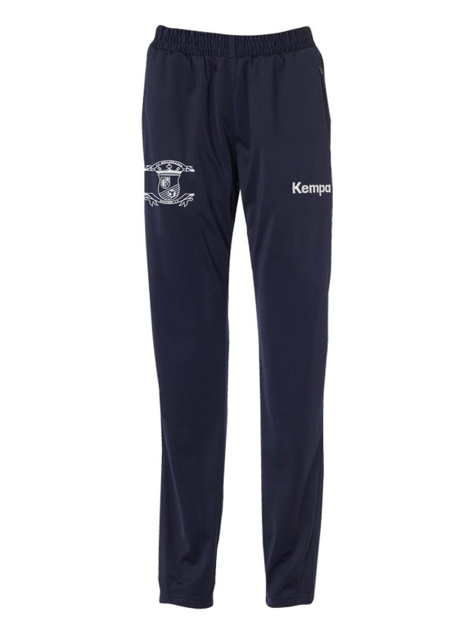 Kempa Emotion 2.0 Hose Damen