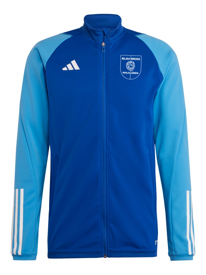adidas Tiro 23 Competition Trainingsjacke