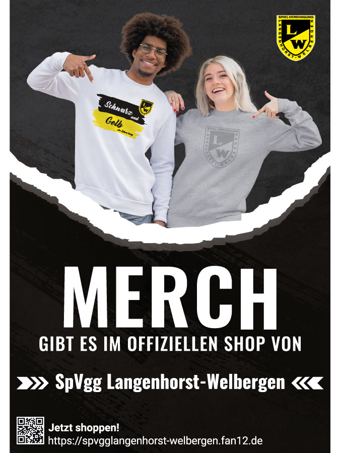 Werbeplakat zum Download
