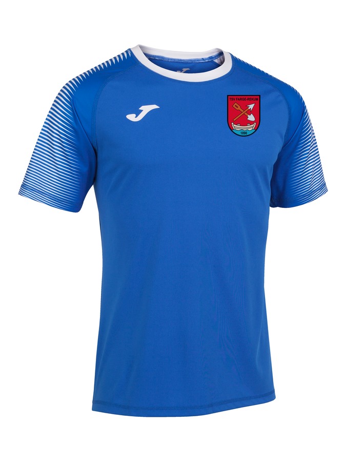 Joma Trikot Hispa III