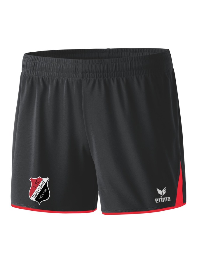 Erima Classic 5-C Shorts Damen