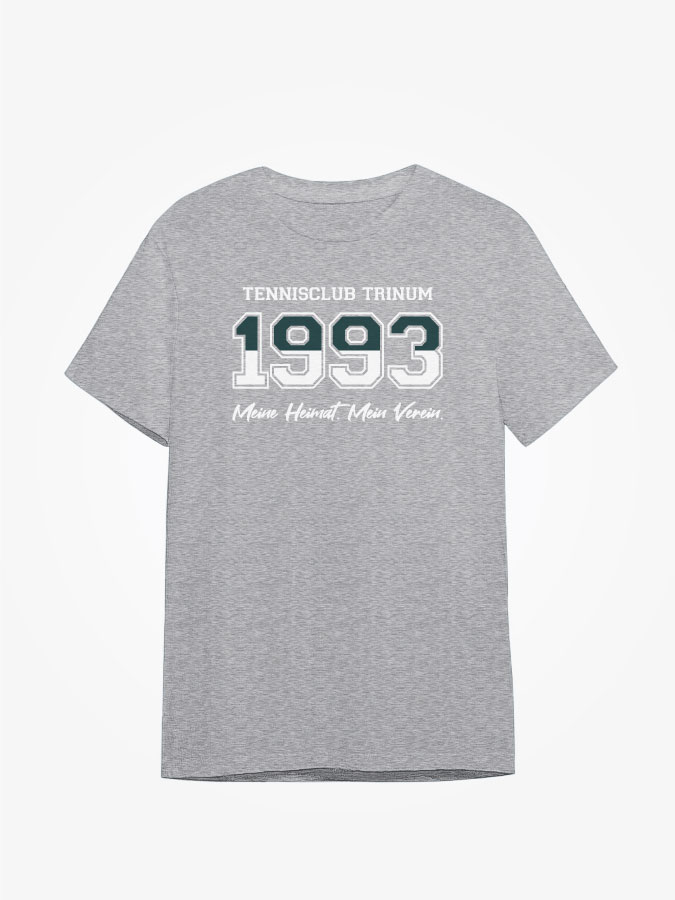 Shirt Established Kids
