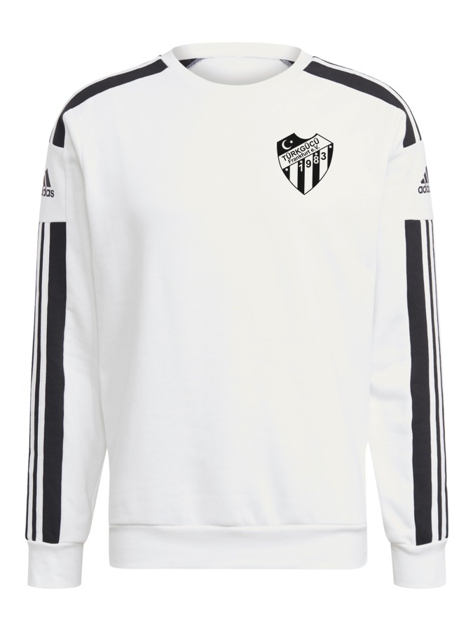adidas Squadra 21 Sweatshirt