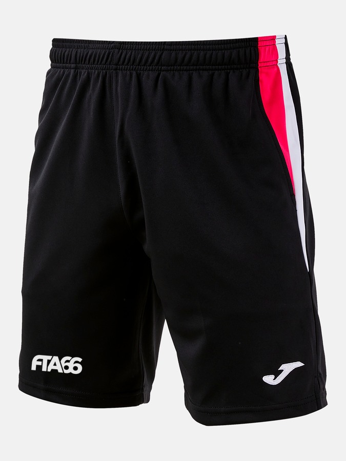 Joma Terra Danubio Bermuda