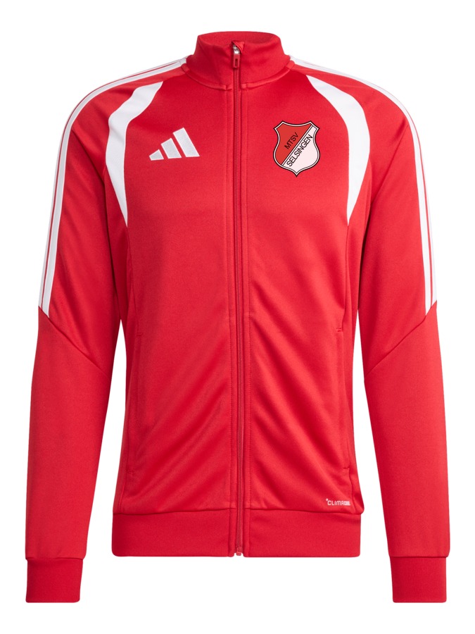 adidas Tiro 26 League Trainingsjacke