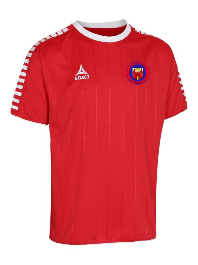 Select Argentina Trikot