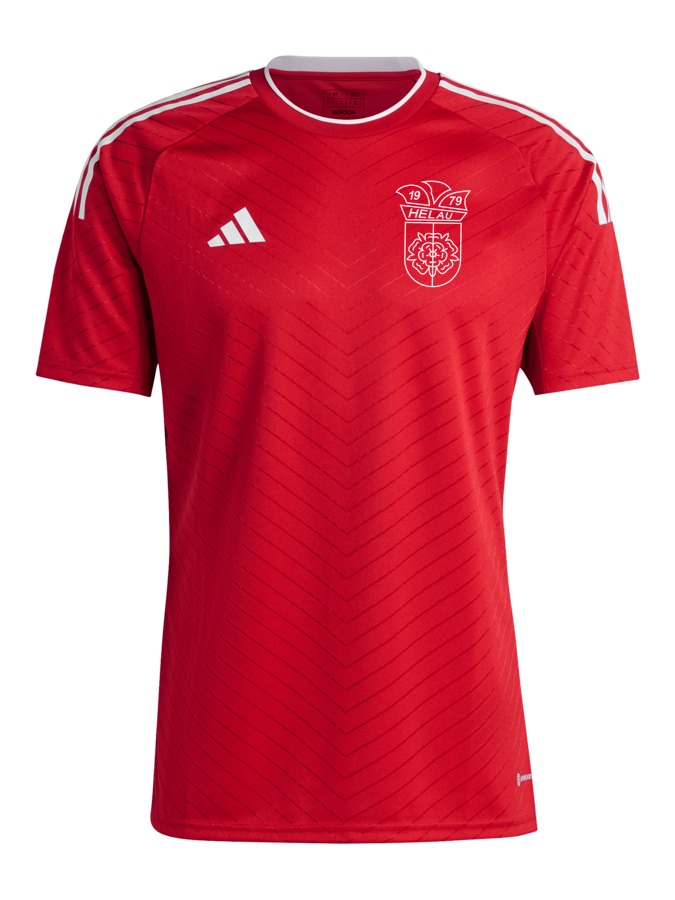 adidas Campeon 23 Trikot