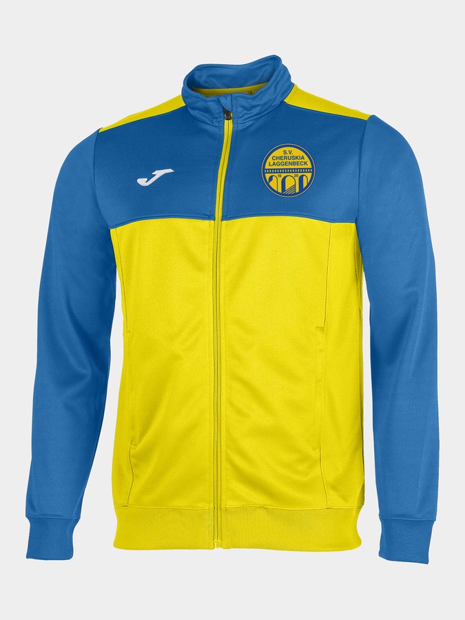 Joma Trainingsjacke Winner
