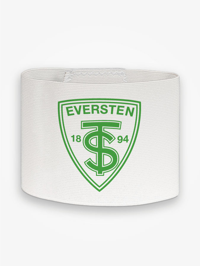 Armbinde Logo