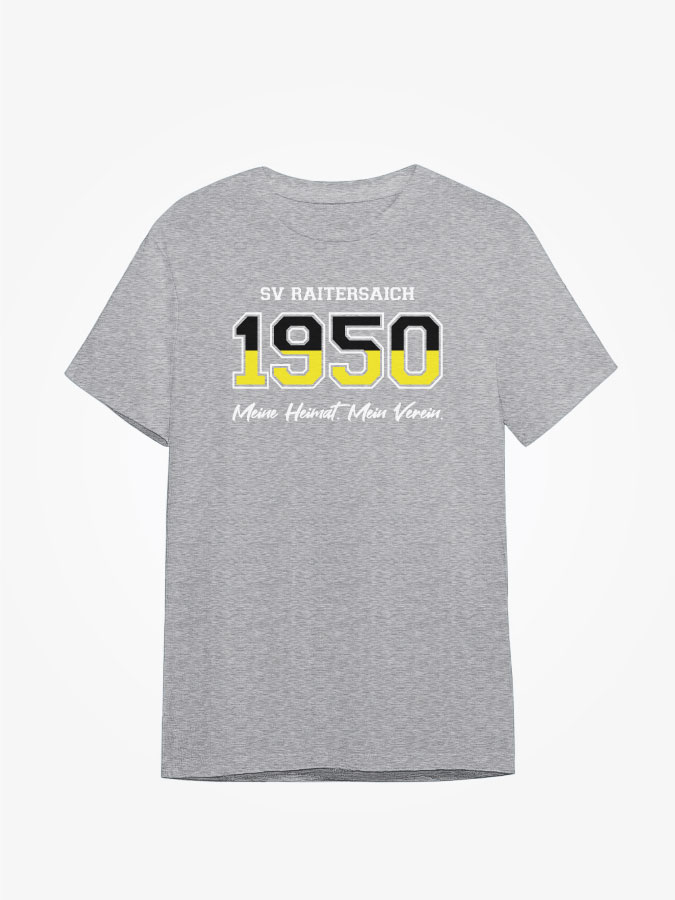 Shirt Established Kids