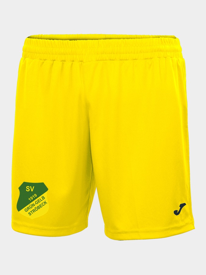 Joma Short Treviso