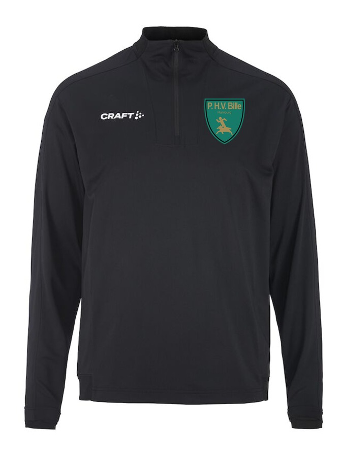 Craft Evolve 2.0 Trainingsoberteil