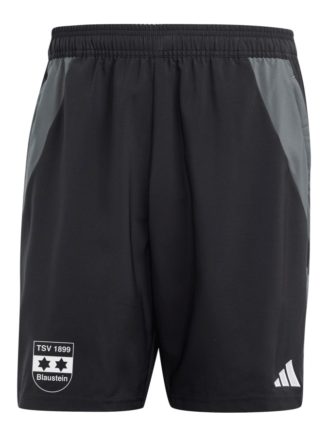 adidas Tiro 24 Competition Downtime Shorts