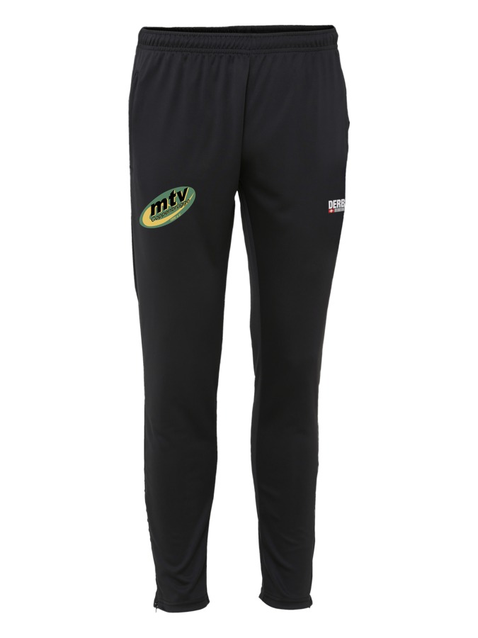 Derbystar Hyper Poly-Arbeitshose