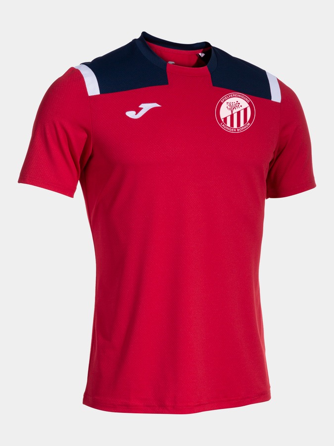 Joma Toledo Trikot