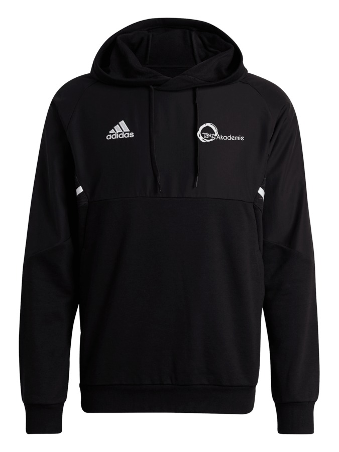 adidas Condivo 22 Hoodie