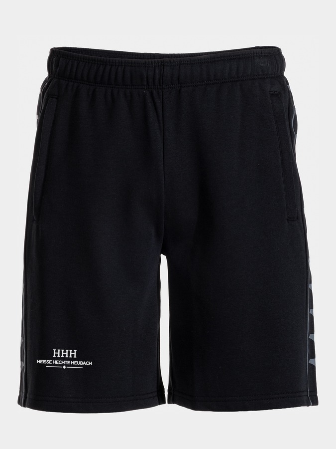 Joma Heroic Bermuda Cotton