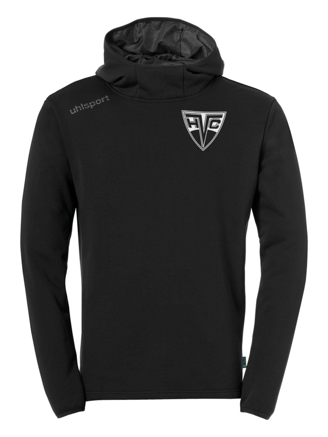 uhlsport Essential Hoodie