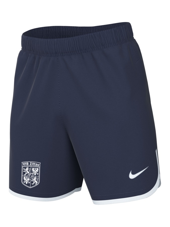 Nike Laser V Woven Shorts