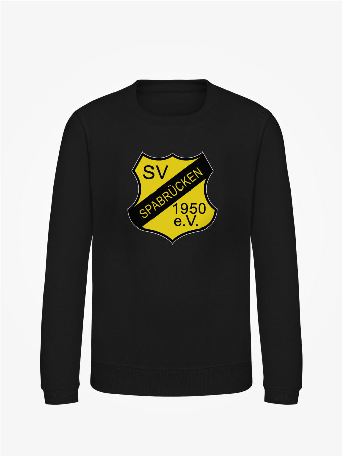 Sweatshirt Classic Kids