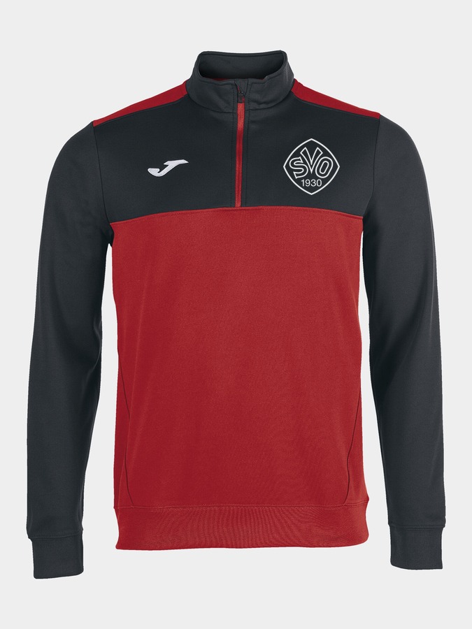 Joma Ziptop Winner