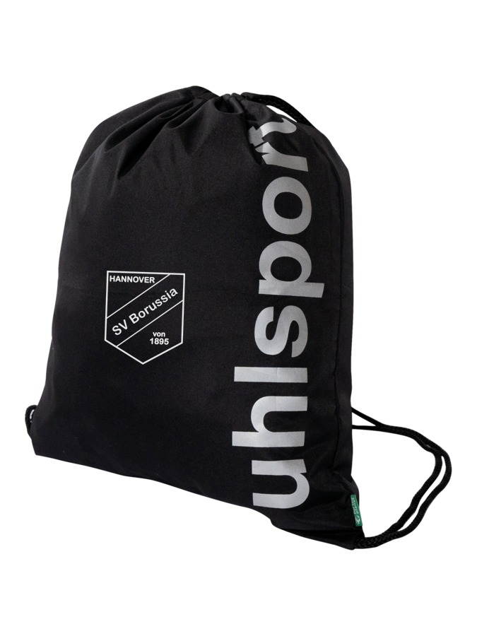 uhlsport Gymbag